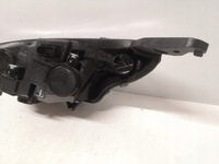 фото thumb №9, Ford b-max 12-17 лампа права звичайна av11-13w029-ae