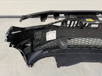 фото thumb №9, Vw id4 id.4 бампер передній перед 6x pdc 11a807763 11a807217a 11a853671