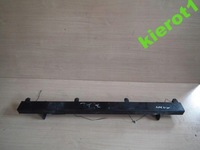 фото thumb №1, Toyota hilux 2010r балка бампера задняя