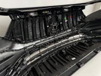 фото thumb №10, Mercedes eqa amg набор lift a243 w243 бампер новый kompletny оригинальный