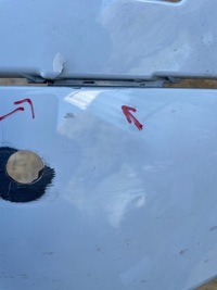 фото thumb №6, Бампер передний перед skoda enyaq 5la sportline