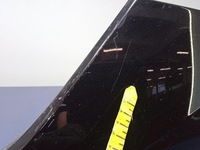 фото thumb №9, Skoda scala бампер перед передний 657807221