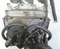 фото thumb №1, Насос блок управления модуль adblue iveco stralis 504374326 / 0444022021