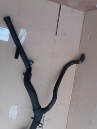 фото thumb №2, Waz шланг wody renault clio ii 1.4 16v