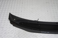 фото thumb №9, Жабо chrysler voyager 04717941ab 04717553ad