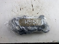 фото thumb №9, Toyota auris ii жгут дверь правый перед keylessgo