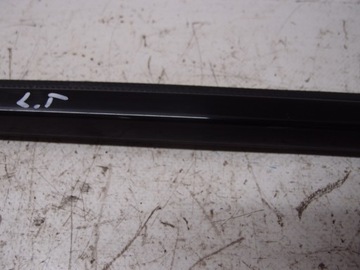 фото thumb №4, Планка накладка лівий зад bmw x3 g01