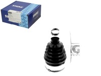 фото thumb №1, Swag набір захист шарнір 6393500337 7486 bcb619