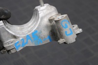 фото thumb №2, Кронштейн підпора піввісь mazda 6 gj