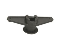 фото thumb №2, Замок дверь sca-dh-007 pacol