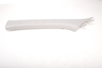 фото thumb №4, Niro обшивка стійка лівий перед 85810-g5000 2021r