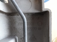 фото thumb №7, Peugeot partner citroen berlingo ручка внутренняя 9639227277