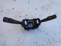 фото thumb №1, Переключатель комбинированный volvo v40 ii