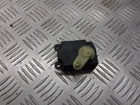 фото thumb №1, Моторчик обігрівача opel vectra c 09180201