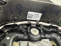 фото thumb №13, Bmw 7 g11 g12 2016 воздуховод