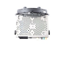 фото thumb №10, Mini f55 f56 bmw f45 i3 i01 магнітола dab програвач мультимедійний 9362351