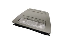 фото thumb №2, Opel insignia лампа стельовий europa 13 r