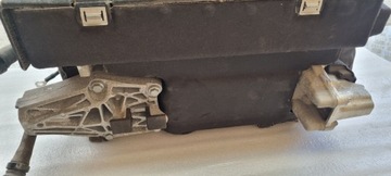 фото thumb №14, Bmw x1 u06 u11 двигатель электрический seria 2 8477933 5a770b1 28|10|2023