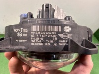 фото thumb №13, Mini cooper clubman f54 рестайлинг lci галоген левые перед передний 7497767