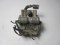 фото thumb №10, Насос abs блок управления toyota rav4 96r