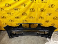 фото thumb №12, Бампер перед переднє 6xpdc bmw 5 gt f07 набір aero. performance новий oem