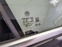 фото thumb №9, Дверь перед правая сторона alfa romeo stelvio 2017