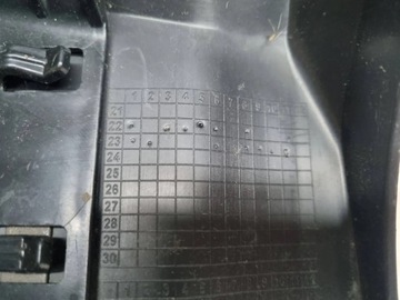 фото thumb №9, Audi q8 2022 задній бампери