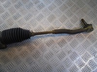 фото thumb №5, Трансмісія кермова 93234132 toyota yaris i