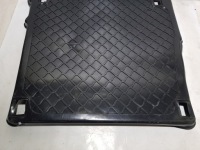 фото thumb №9, Килимок підлога покриття  гумова накладка багажника alfa romeo stelvio