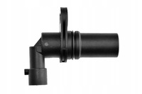 фото thumb №3, Датчик вала коленчатый вал mito fiat 500 panda 1.3jtd corsa 1,3cdti swift 1.3ddis