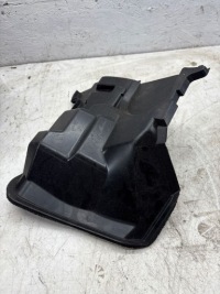 Купить Lexus rx 450h 2020 впуск / канал воздуха интеркулер, фото thumb