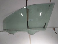 фото thumb №1, Skoda scala скло двері ліва лівий перед 23r комплект 657845201