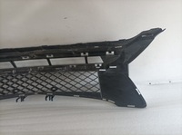 фото thumb №9, Решітка радіатора решітка бампера mercedes glk x204 a2048856823