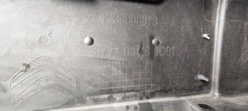 фото thumb №10, Бампер перед citroen c5 aircross передній рестайлінг