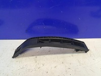 фото thumb №1, Volvo s80 2013 елементи кріпильні