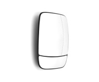 Купить Вкладыш зеркало с пластиком монтажный fiat talento, 16 - 6000618133, фото thumb