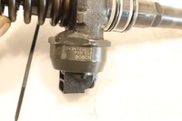 фото thumb №6, Насос-форсунки насос-форсунка audi a4 b6 1.9tdi