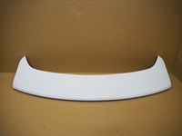 фото thumb №1, Спойлер спойлер свет стоп led крышки hyundai ioniq