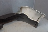 фото thumb №14, Бампер задняя s-max mk1 lift z1520