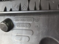 фото thumb №5, Peugeot 2008 i 13-16r 1.4 hdi корпус фільтра повітря