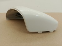 фото thumb №6, Корпус дзеркало ліва накладка peugeot 508 ii od 2018 ewp