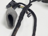 Купити 2015 bentley flying spur дзеркало заднього виду 3w5857511d, фото thumb