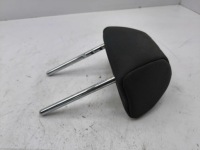 фото thumb №6, Peugeot 508 2011 підголівник заднє