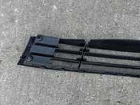 фото thumb №7, Решётка бампера перед hyundai atos prime