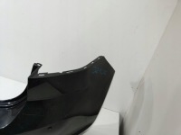 фото thumb №13, Volkswagen golf vii бампер заднє