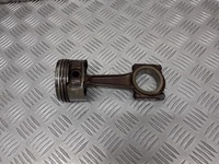 фото thumb №1, Поршень peugeot 206 cc 1.6 16v nfu