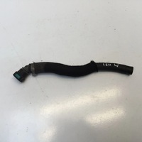 фото thumb №1, Hyundai ioniq 1.6h 2019 труба wąż шланг wody