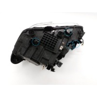 Bmw x2 f39 led фара правая  перед u.s.a. фара 8738190-04 с Разборки, фото thumb