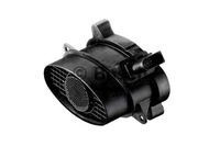фото thumb №1, Bosch витратомір повітря bmw 1 e81 2,0d 03-,