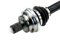 фото thumb №4, Приводной вал приводная vw 4motion passat 14- arteon 17- tiguan 16- t-roc 17-